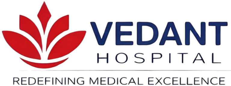 Vedanthospitals