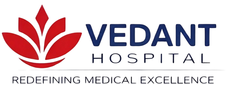 Vedanthospitals.com
