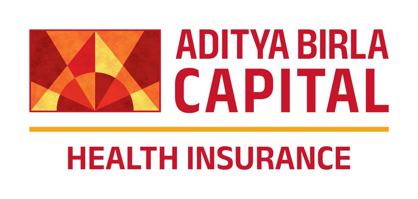 Aditya Birla Health Insurance Co. Ltd.
