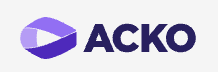 ACKO General Insurance Ltd.