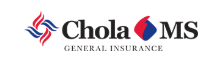 Cholamandalam MS General Insurance Co. Ltd.