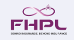 Family Health Plan Insurance TPA Ltd.