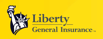 Liberty General Insurance Ltd.
