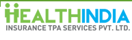 Health India Insurance TPA Services Pvt. Ltd.