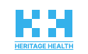 Heritage Health Insurance TPA Pvt. Ltd.