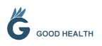 Good Health TPA Services Ltd.