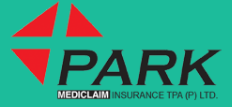 Park Mediclaim TPA Pvt. Ltd.