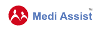 Medi Assist Insurance TPA Pvt. Ltd.