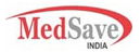 MedSave Healthcare TPA Ltd.