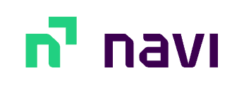 Navi General Insurance Ltd.