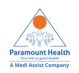 Paramount Health Services & Insurance TPA Pvt. Ltd.