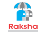 Raksha TPA Pvt. Ltd.