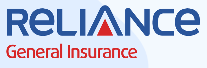 Reliance Health Insurance Company Ltd.