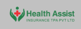 Safeway Insurance TPA Pvt. Ltd.