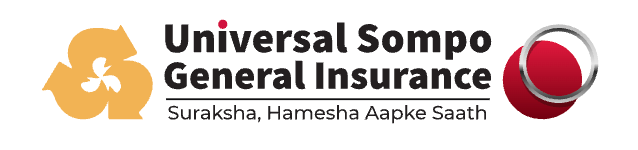 Universal Sompo General Insurance Co. Ltd.